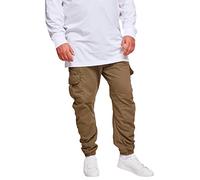 Urban Classics Herren Hose Tb1268 Olive