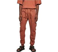 Urban Classics Cargo Hosen S Terracotta