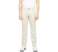 Urban Classics Stretch Twill 5 Pocket Hosen (Herstellerartikelnummer: TB6652-03680-0012)