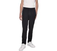 Urban Classics Super Tracksuit Pants Schwarz M Mann (Herstellerartikelnummer: TB6258-00007-0046)