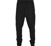 Urban Classics Super Tracksuit Pants Schwarz M Mann (Herstellerartikelnummer: TB6258-00007-0046)