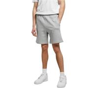Urban Classics Herren TB6251-Ultra Heavy Sweatshorts Hose, Grey, XL