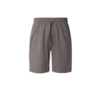 Urban Classics Herren Hybrid-Shorts Magnet, M