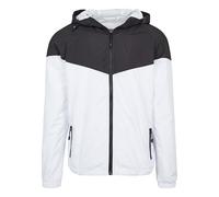 Urban Classics TB2107-00050-0042