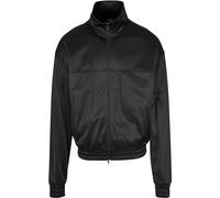 Urban Classics Classic Lightweight Jacket in Gr. XL in Schwarz