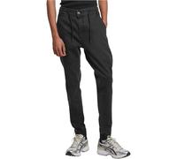 Urban Classics Antifit Jeans (Herstellerartikelnummer: TB7567-00709-0009)