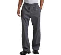 Urban Classics Oversized Lightweight Jeans (Herstellerartikelnummer: TB6625-00737-0042)