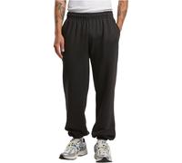 Urban Classics Herren Jogginghose Fluffy -Relaxed Fit - S M L XL XXL 3XL 4XL 5XL