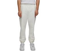 Urban Classics Herren Jogginghose, Bereit zum Färben, M