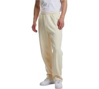 Urban Classics Tb7285 Trainingshose