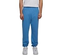 Urban Classics Herren Jogginghose, Horizontblau, XL