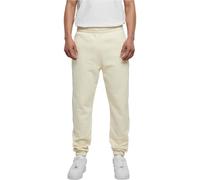 Urban Classics Herren Jogginghose TB5916 Ultra Heavy Sweatpants whitesand M