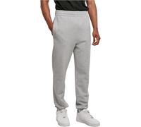 Urban Classics Herren TB5916-Ultra Heavy Sweatpants Hose, Grey, XXL