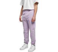 Urban Classics Herren TB5916-Ultra Heavy Sweatpants Hose, Lilac, XL