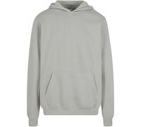 Urban Classics Herren Kapuzenpullover Basic Essential Hoody, klassischer Männer Hoodie, Größen S - 5XL