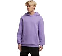 Urban Classics Tb6750 Kapuzenpullover