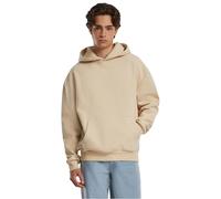 Urban Classics Herren Kapuzenpullover Ultra Heavy Oversized Hoody, lässiger Hoodie für Männer, Oversized Fit