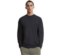 Urban Classics BASIC 4XL 00220 white (918724) Weiß 4XL