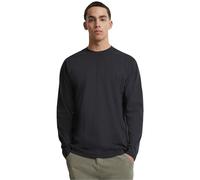 Urban Classics BASIC XL 00007 black (918713) Schwarz XL