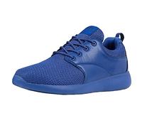 Urban Classics Herren Light Runner Shoe