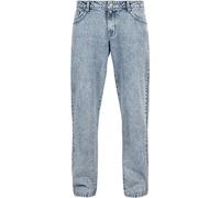 URBAN CLASSICS Loose-fit-Jeans SIZE,32|33