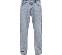 URBAN CLASSICS Loose-fit-Jeans SIZE,32|33