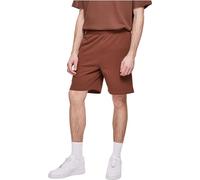Urban Classics Herren New Shorts bark, XXL