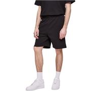 Urban Classics New Tracksuit Pants Sportshorts L Black