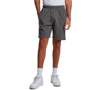 Urban Classics Herren Shorts New Shorts, lässige Shorts für Männer, weites Bein, Regular Fit, magnet, XS