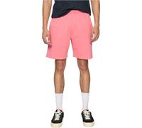 Urban Classics Herren Shorts New Shorts, lässige Shorts für Männer, weites Bein, Regular Fit, palepink, M