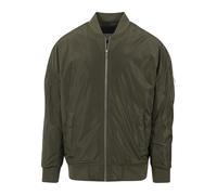 Urban Classics Oversized Jacke