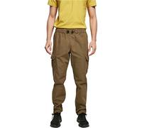 Urban Classics Ripstop Cargo Pants Grau,Silber Herren L Grau,Silber L