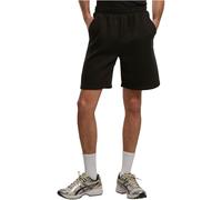 Urban Classics Herren Short BASIC ESSENTIAL - Regular Fit