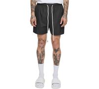 Urban Classics Basic Running Sportshorts