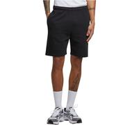 Urban Classics Herren Shorts New Shorts, lässige Shorts für Männer, weites Bein, Regular Fit, lightasphalt, XXL