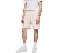 Urban Classics Herren-Shorts New Shorts Beige Größe L