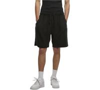 Urban Classics Herren Shorts