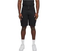Urban Classics Baggy Cargo Shorts (Herstellerartikelnummer: TB6703-00007-0006)