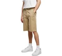 Urban Classics Big Bermuda Unionbeige-34