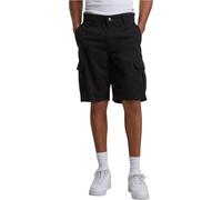 Urban Classics Big Cargo Bermuda in Gr. 32 in Beige