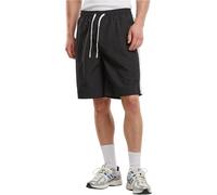 Urban Classics Board Patched Stripe Badeshorts (Herstellerartikelnummer: TB7397-00007-0060)