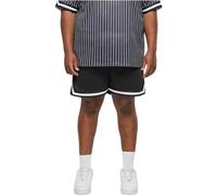 Urban Classics Short Basketball Shorts für Herren - L