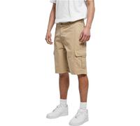 Urban Classics Herren Shorts Tb6279-big Cargo Bermuda