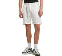 Urban Classics Herren Shorts Tennis Core – Kurze Sporthose – Größen S–5XL