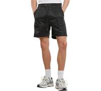 Urban Classics Tennis Core Shorts für Herren - L