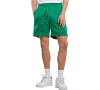 Urban Classics Herren Shorts Tennis Core – kurze Sporthose, Größen S–5XL