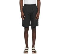 Urban Classics Wide Crepe Kurze Hose (Herstellerartikelnummer: TB6616-00007-0037)