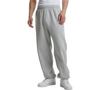 Urban Classics Basic Essential Sweatpants TB7282 Lightasphalt-XL