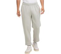 Urban Classics Herren Sporthose Basic Essential Sweatpants, lässige Männer Freizeithose, Größen S - 5XL