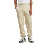 Urban Classics Herren Sporthose Basic Essential Sweatpants – lässige Freizeithose Gr. S–5XL